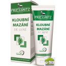 Priessnitz Kloubní chladivé mazání De Luxe 200 ml