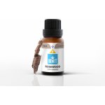 Bewit Růžové Dřevo Esenciální olej 5 ml – Hledejceny.cz