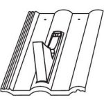 KMB Beta Taška nášlapná Elegant Černá – Sleviste.cz