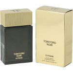 Tom Ford Noir Extreme parfémovaná voda pánská 100 ml – Zbozi.Blesk.cz