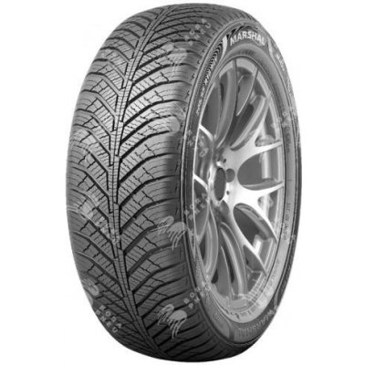 Marshal MH22 165/60 R15 81T – Hledejceny.cz