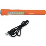 Berner 1006910 – Zboží Dáma