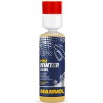 Mannol Winter Diesel 250 ml – Sleviste.cz