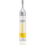 Londa Visible Repair Booster Serum 6 x 9 ml – Hledejceny.cz