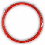 NG Elektro 202 10m – Zbozi.Blesk.cz