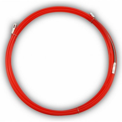 NG Elektro 202 10m – Zbozi.Blesk.cz