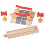 Maxim Závory + značky – Zboží Dáma