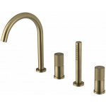 Sapho Ultratap UT052TG – Hledejceny.cz