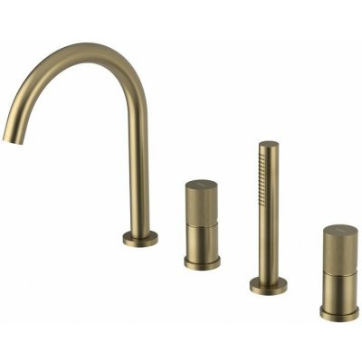 Sapho Ultratap UT052TG – Hledejceny.cz