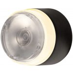 SLV 1006319 – Hledejceny.cz