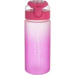 Orion Saga růžová 500 ml – Zboží Dáma