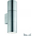 Ideal Lux 033013 – Hledejceny.cz