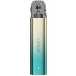 Voopoo ARGUS G2 Mini – Zboží Dáma