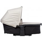 TFK korba Duo2 Combi Black – Zboží Mobilmania