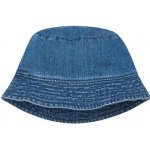 Babybugz BZ 68 COT71006811160 Denim – Zbozi.Blesk.cz