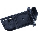 Snimac mnozstvi protekajiciho vzduchu MAXGEAR 51-0143 – Hledejceny.cz