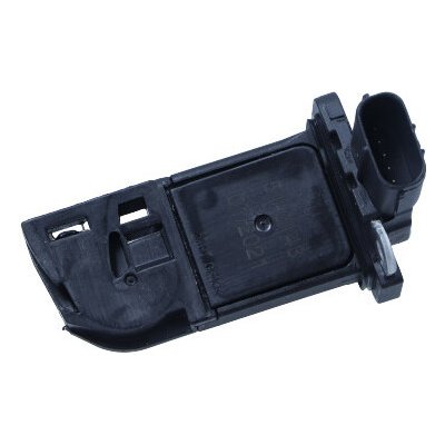 Snimac mnozstvi protekajiciho vzduchu MAXGEAR 51-0143 – Hledejceny.cz