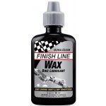 Finish Line KryTech Wax 120 ml – Zboží Mobilmania