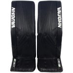 Vaughn ventus slr4 pro senior – Zboží Dáma