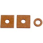 Izolace kontaktů kladívka - sada – Hledejceny.cz