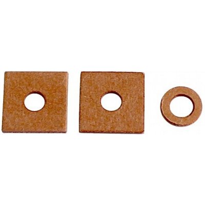 Izolace kontaktů kladívka - sada – Hledejceny.cz