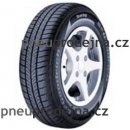 Osobní pneumatika BFGoodrich Touring 145/80 R13 75T