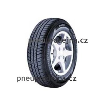 BFGoodrich Touring 145/80 R13 75T