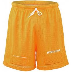 Bauer Core Mesh Jrshorts 1039245