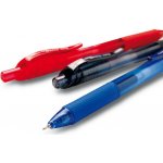 Pentel BLN105 EnerGel-X černá – Hledejceny.cz