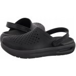 Crocs INMOTION Clog černá – Sleviste.cz