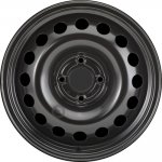 Alcar Stahlrad 9337 7x16 4x108 ET32 | Zboží Auto