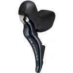 Shimano Ultegra ST-R8025 – Zbozi.Blesk.cz