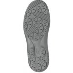 Puma Clarity Low S2 polobotky Bílá – Sleviste.cz