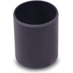 PVC spojovací mezikus 110 mm lepení – Zboží Dáma