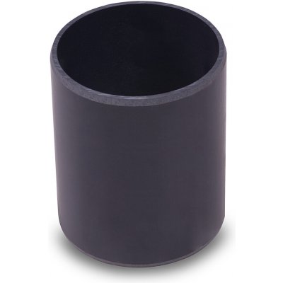 PVC spojovací mezikus 110 mm lepení – Zboží Dáma