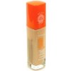 Make-up Rimmel London Lasting Radiance rozjasňující make-up s uv ochranou SPF25 070 Porcelain 30 ml