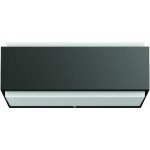 Philips PHI16487/93/P3 – Hledejceny.cz