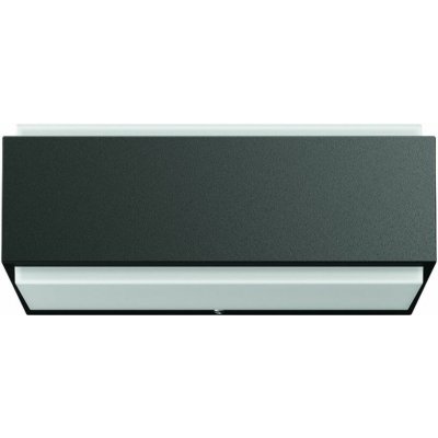 Philips PHI16487/93/P3 – Hledejceny.cz