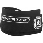 POWERTEK V3.0 Collar Neck Guard YTH – Zboží Dáma