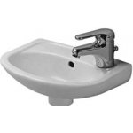 Duravit Duraplus 0797350000 – Sleviste.cz