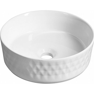 Isvea ROMBO 10NF67036 – Zboží Mobilmania