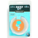 Biorb servisní kit – Zboží Dáma