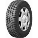 Kumho KH17 165/70 R14 81T