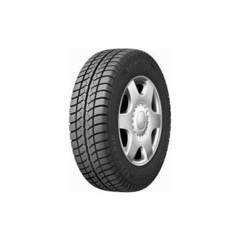 Kumho KH17 165/70 R14 81T