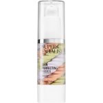 Super Facialist Skin Perfecting hydratační podkladová báze pod make-up pro sjednocení barevného tónu pleti 30 ml – Zboží Dáma