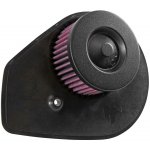 Vzduchový filtr K&N HD-4915 – Hledejceny.cz
