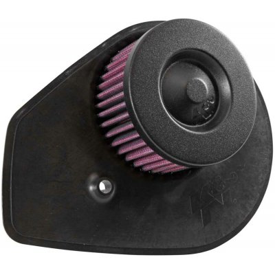 Vzduchový filtr K&N HD-4915 – Hledejceny.cz
