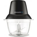 Philco PHHB 6901