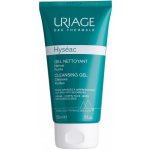 Uriage Hyséac Cleansing Gel Čisticí gel 150 ml – Sleviste.cz