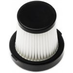 Cecotec 96638 Scoba 2100 – Hledejceny.cz